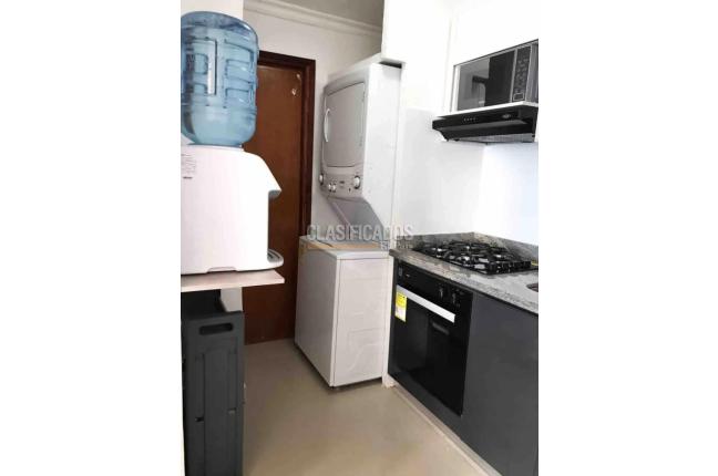 Apartamentos, Venta, Cartagena - $439.000.000