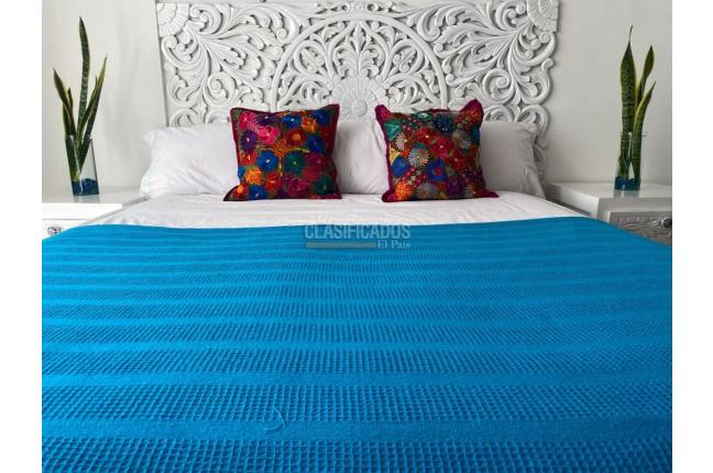 Apartamentos, Venta, Cartagena - $439.000.000