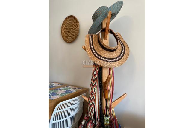 Apartamentos, Venta, Cartagena - $439.000.000