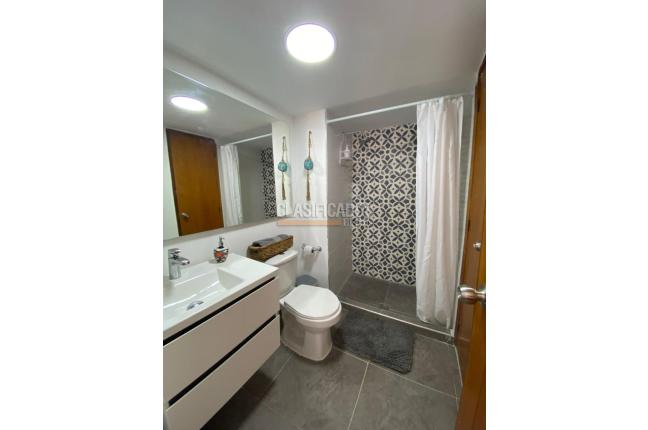 Apartamentos, Venta, Cartagena - $439.000.000