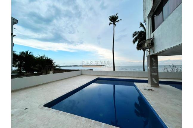 Apartamentos, Venta, Cartagena - $439.000.000