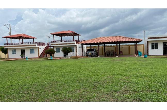Lotes, Venta, Puerto Colombia - $2.250.000.000