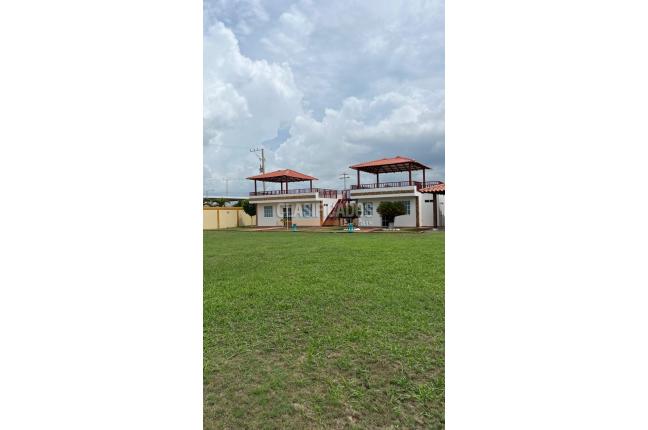 Lotes, Venta, Puerto Colombia - $2.250.000.000