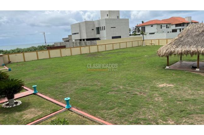 Lotes, Venta, Puerto Colombia - $2.250.000.000