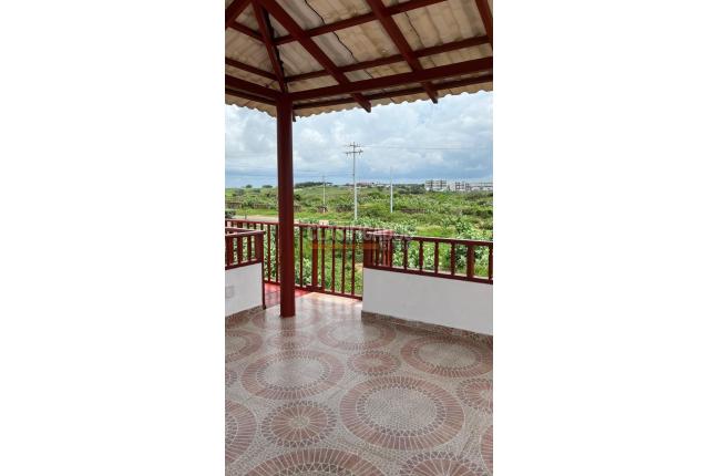 Lotes, Venta, Puerto Colombia - $2.250.000.000