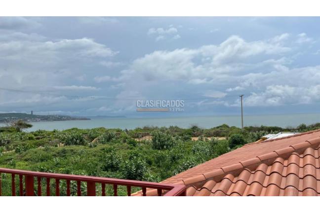Lotes, Venta, Puerto Colombia - $2.250.000.000