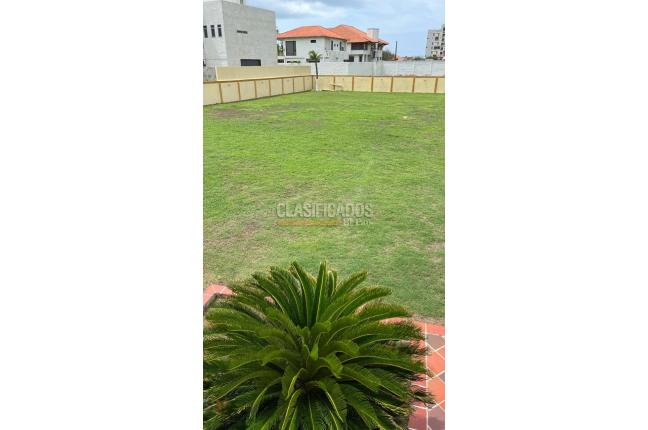 Lotes, Venta, Puerto Colombia - $2.250.000.000