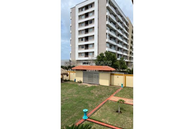 Lotes, Venta, Puerto Colombia - $2.250.000.000