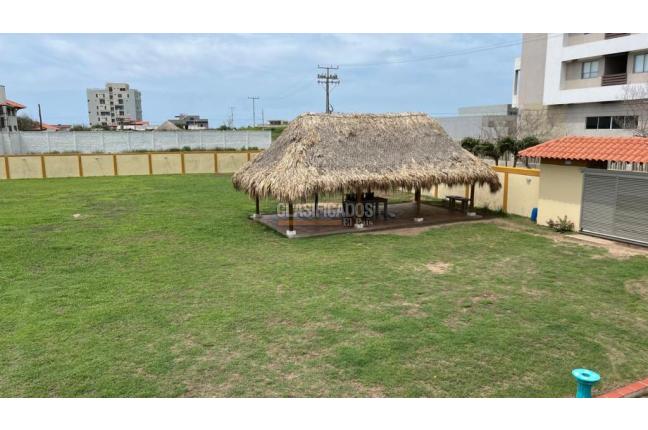 Lotes, Venta, Puerto Colombia - $2.250.000.000