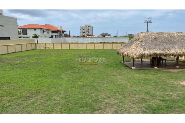 Lotes, Venta, Puerto Colombia - $2.250.000.000