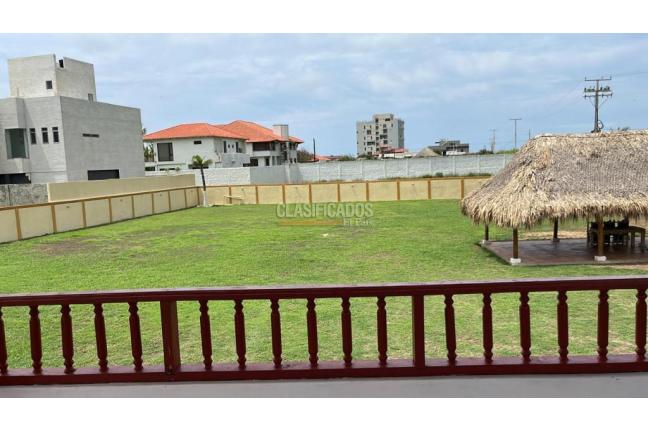 Lotes, Venta, Puerto Colombia - $2.250.000.000