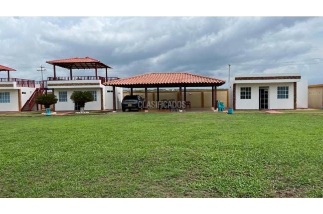 Lotes, Venta, Puerto Colombia - $2.250.000.000