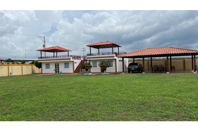 Lotes, Venta, Puerto Colombia - $2.250.000.000