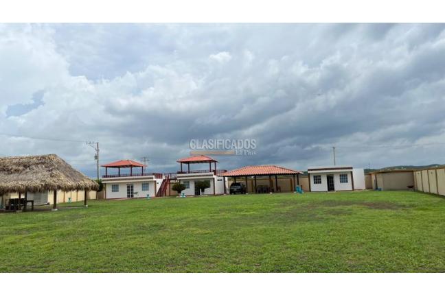 Lotes, Venta, Puerto Colombia - $2.250.000.000
