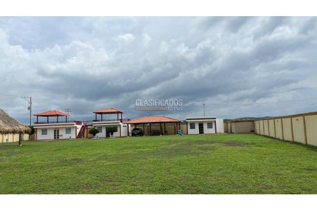 Lotes, Venta, Puerto Colombia - $2.250.000.000