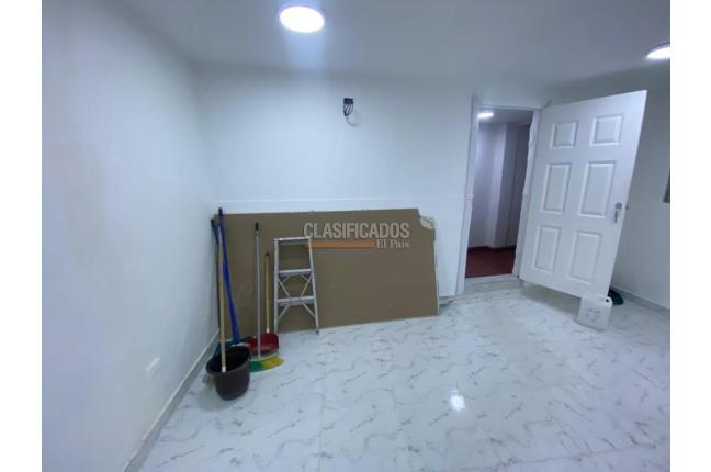 Casas, Alquiler, Barranquilla - $8.500.000