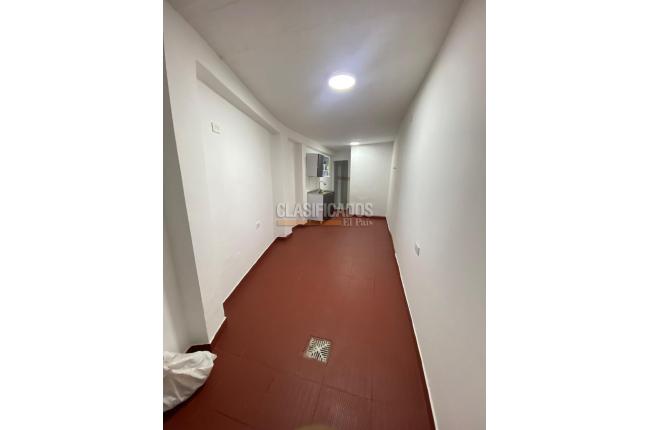 Casas, Alquiler, Barranquilla - $8.500.000