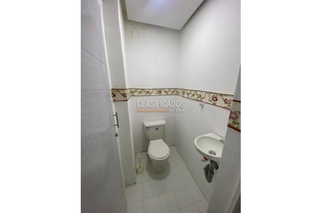 Casas, Alquiler, Barranquilla - $8.500.000