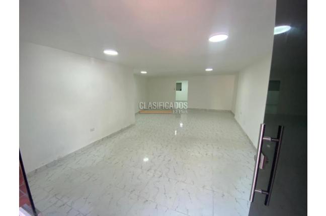 Casas, Alquiler, Barranquilla - $8.500.000