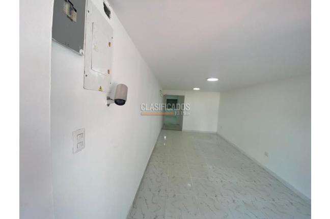 Casas, Alquiler, Barranquilla - $8.500.000