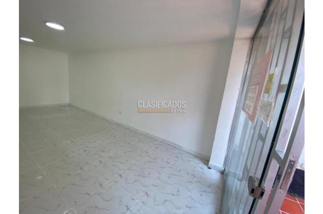 Casas, Alquiler, Barranquilla - $8.500.000