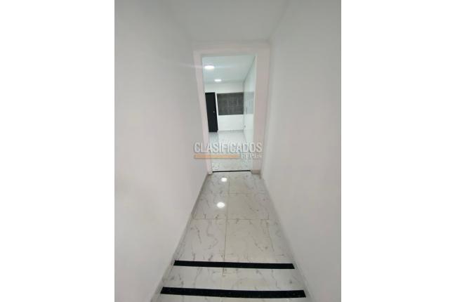 Casas, Alquiler, Barranquilla - $8.500.000