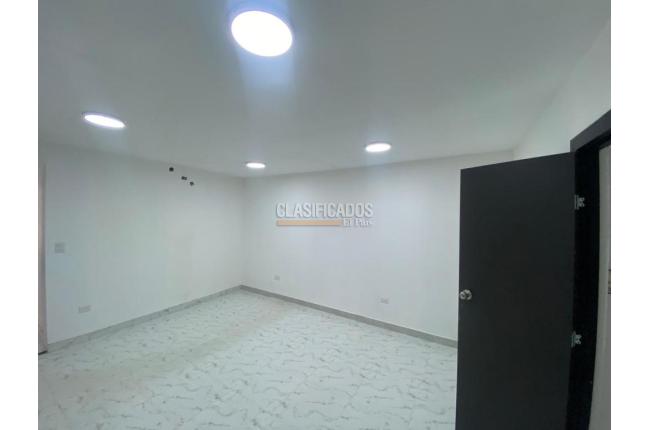 Casas, Alquiler, Barranquilla - $8.500.000