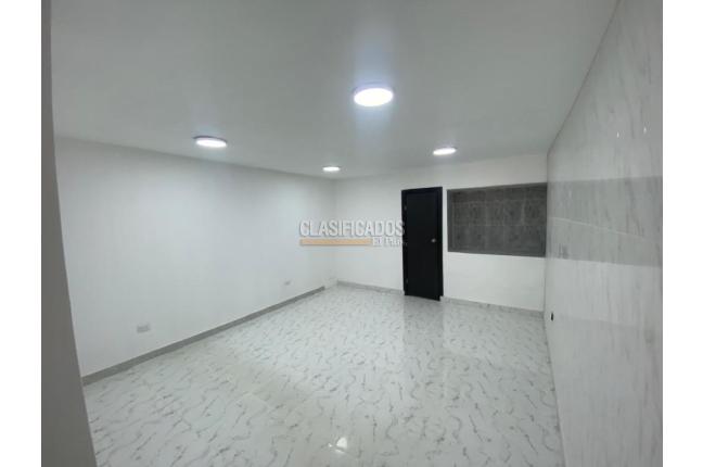 Casas, Alquiler, Barranquilla - $8.500.000