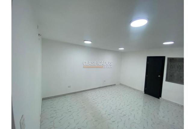 Casas, Alquiler, Barranquilla - $8.500.000