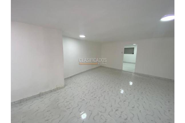 Casas, Alquiler, Barranquilla - $8.500.000