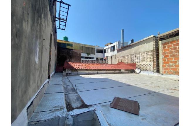 Casas, Alquiler, Barranquilla - $8.500.000