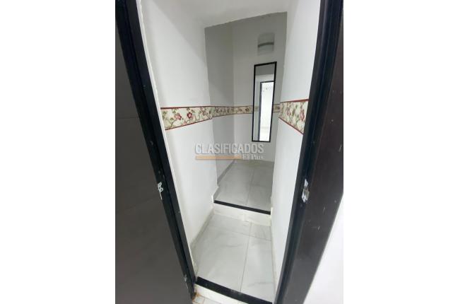 Casas, Alquiler, Barranquilla - $8.500.000