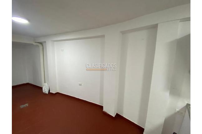 Casas, Alquiler, Barranquilla - $8.500.000