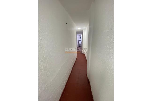 Casas, Alquiler, Barranquilla - $8.500.000