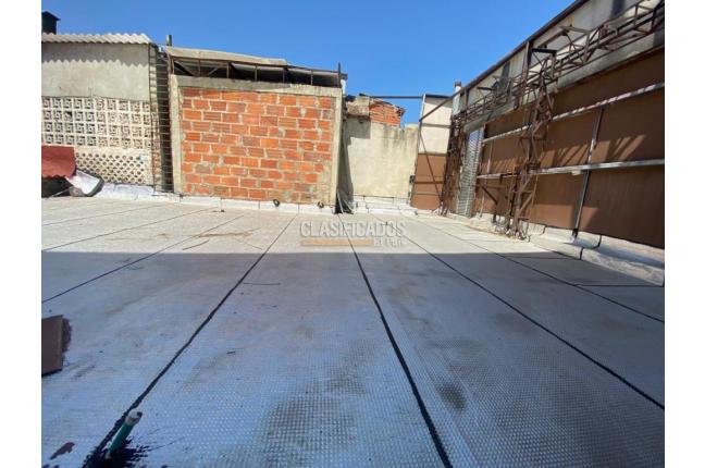 Casas, Alquiler, Barranquilla - $8.500.000