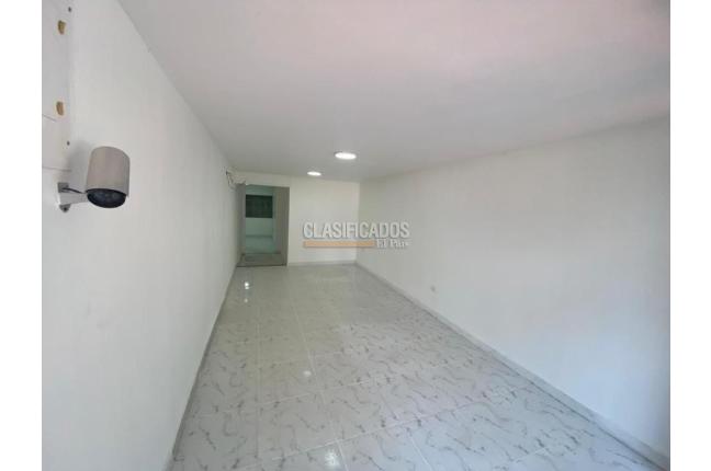 Casas, Alquiler, Barranquilla - $8.500.000
