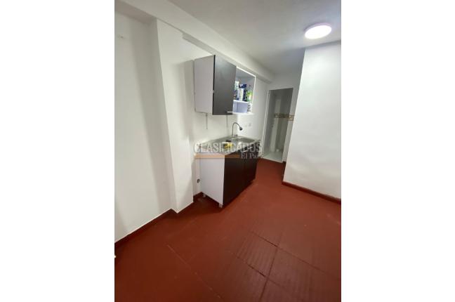 Casas, Alquiler, Barranquilla - $8.500.000