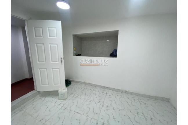 Casas, Alquiler, Barranquilla - $8.500.000
