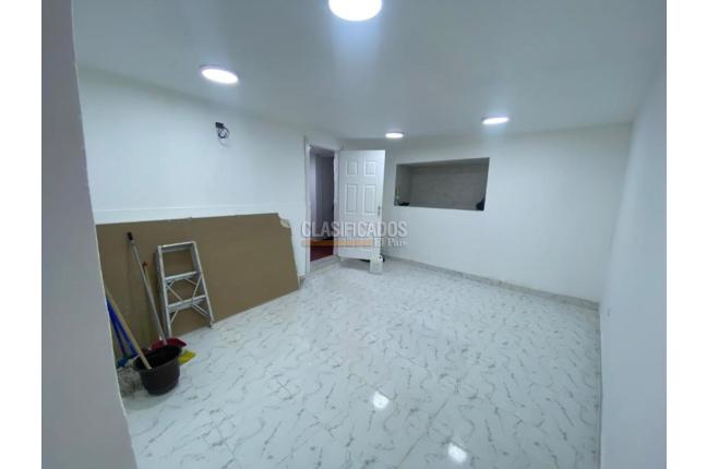Casas, Alquiler, Barranquilla - $8.500.000