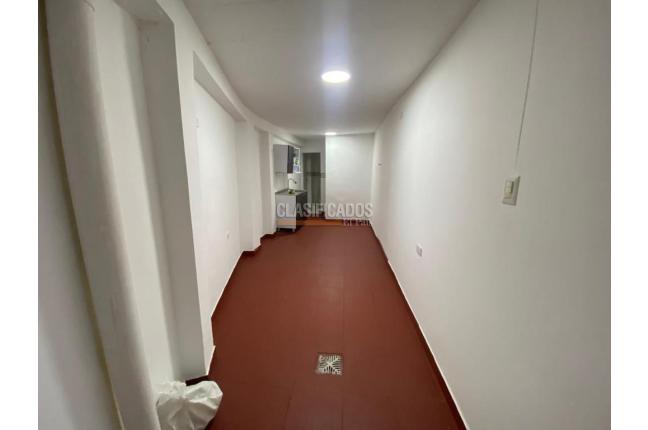 Casas, Alquiler, Barranquilla - $8.500.000