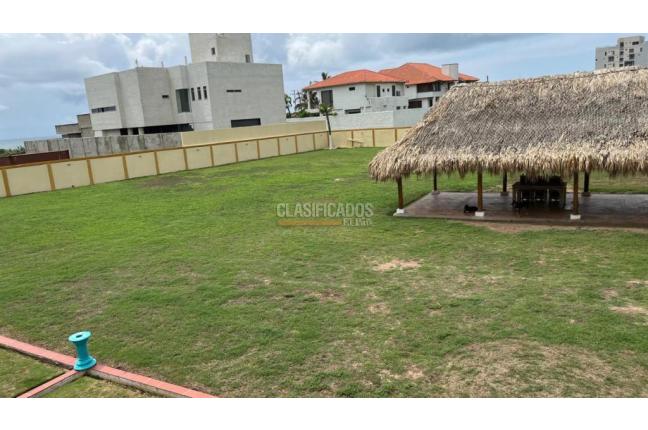 Lotes, Venta, Puerto Colombia - $2.250.000.000