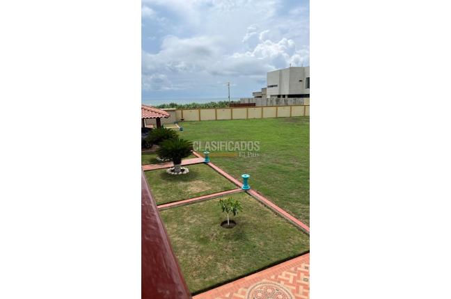 Lotes, Venta, Puerto Colombia - $2.250.000.000