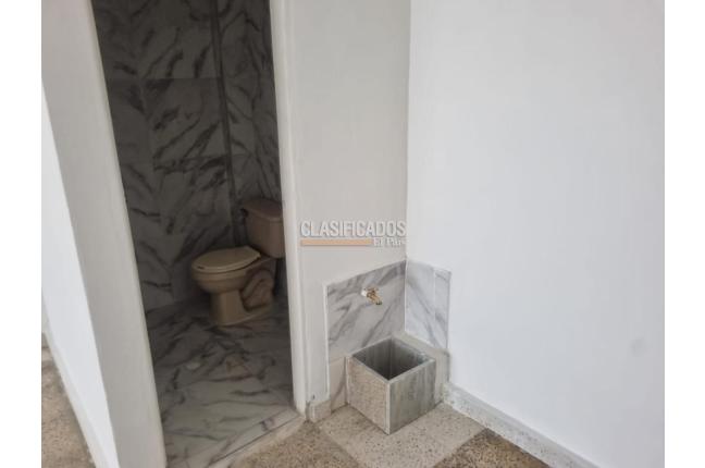 Locales y Bodegas, Alquiler en Barranquilla