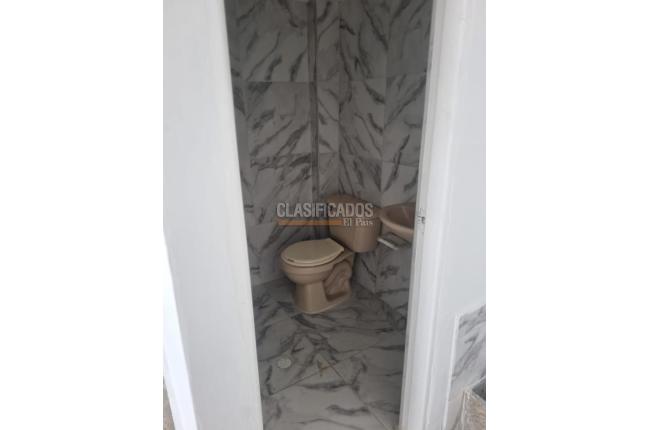 Locales y Bodegas, Alquiler en Barranquilla