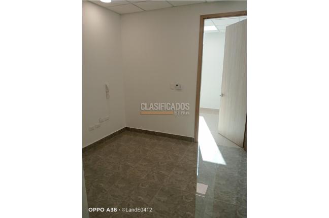 Oficinas y Consultorios, Alquiler, Puerto Colombia - $4.900.000