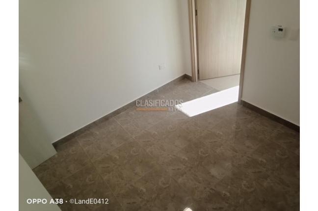 Oficinas y Consultorios, Alquiler, Puerto Colombia - $4.900.000