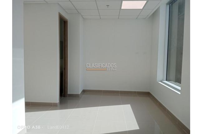 Oficinas y Consultorios, Alquiler, Puerto Colombia - $4.900.000