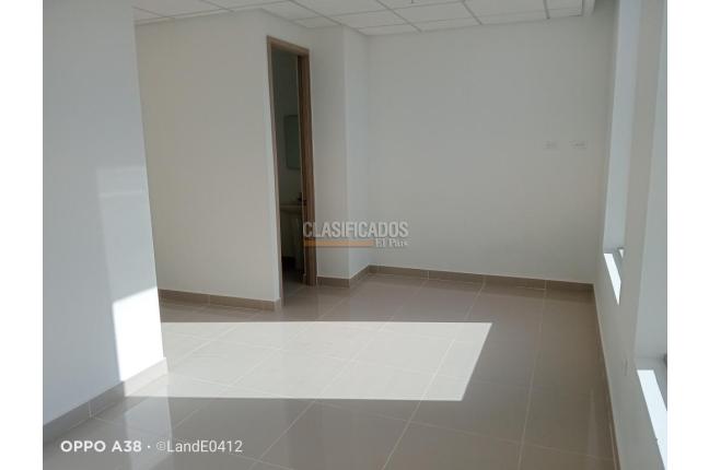 Oficinas y Consultorios, Alquiler, Puerto Colombia - $4.900.000