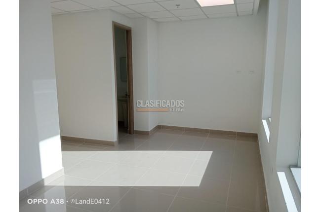 Oficinas y Consultorios, Alquiler, Puerto Colombia - $4.900.000