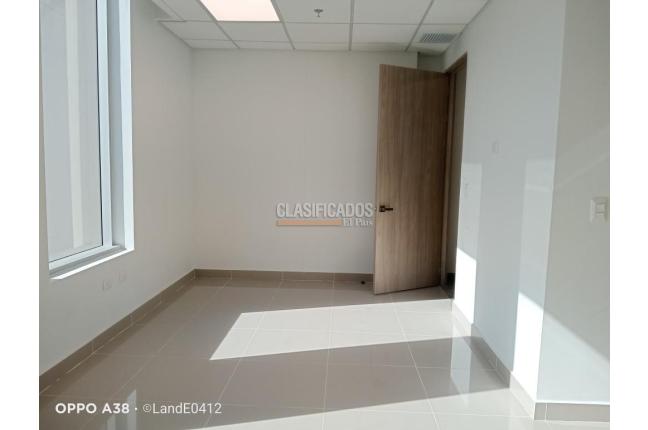 Oficinas y Consultorios, Alquiler, Puerto Colombia - $4.900.000